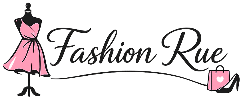 Fashion Rue